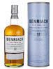 Benriach 12 Year Old The Twelve