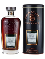 Benriach 20 Year Old 2000 Signatory Cask Strength