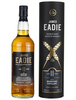 Benrinnes 11 Year Old 2008 James Eadie