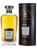 Benrinnes 22 Year Old 1996 Signatory Cask Strength