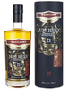 Blended Scotch Lum Reek 21 Year Old Peated (2021)