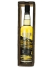 Bowmore 15 Year Old 2000 The Golden Cask