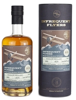 Bowmore 23 Year Old 1997 Infrequent Flyers