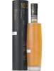Bruichladdich Octomore 10.3 Islay Barley