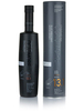 Bruichladdich Octomore 13.1 Bourbon Cask (2022)