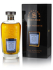 Bunnahabhain 46 Year Old 1971 Signatory Rare Reserve