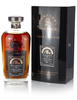 Bunnahabhain 48 Year Old 1975 Signatory 35th Anniversary