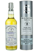 Bunnahabhain Staoisha 7 Year Old 2013 Signatory Un-Chillfiltered