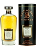 Caledonian 31 Year Old 1987 Signatory Cask Strength