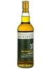 Cameronbridge 37 Year Old 1982 TWB Originals