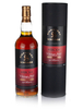Caol Ila 10 Year Old 2013 Small Batch Edition 4 (2023)