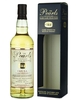 Caol Ila 11 Year Old 2007 Pearls of Scotland