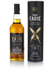 Caol Ila 11 Year Old 2011 James Eadie UK Exclusive