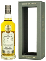 Caol Ila 15 Year Old 2003 Connoisseurs Choice