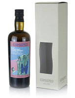 Caol Ila 2009 Samaroli (2022)