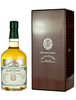 Caol Ila 25 Year Old 1991 Old & Rare