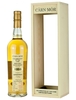 Caperdonich 29 Year Old 1988 Carn Mor Celebration