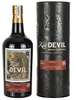 Caroni 20 Year Old 1998 Kill Devil Exclusive