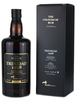Caroni 24 Year Old 1998 The Colours Of Rum Edition 3