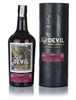 Clarendon 11 Year Old 2010 Kill Devil