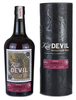 Clarendon 14 Year Old 2007 Kill Devil
