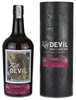 Clarendon 21 Year Old 2000 Kill Devil