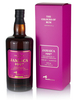 Clarendon 24 Year Old 1997 The Colours Of Rum Edition 13