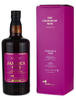Clarendon 26 Year Old 1995 The Colours Of Rum Edition 2