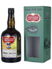 Clarendon 8 Year Old 2013 Compagnie des Indes
