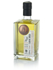 Craigellachie 10 Year Old 2009 The Single Cask (2019)