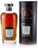 Craigellachie 10 Year Old 2012 Signatory Cask Strength