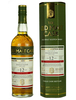 Dailuaine 12 Year Old 2007 Old Malt Cask