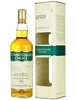 Dailuaine 2002 Connoisseurs Choice