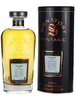 Dailuaine 23 Year Old 1997 Signatory Cask Strength