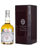 Dalmore 30 Year Old 1991 Old & Rare