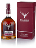 Dalmore Cigar Malt Reserve