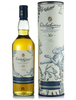 Dalwhinnie 30 Year Old Special Release 2020