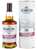 Deanston 12 Year Old 2008 Oloroso Cask
