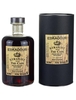 Edradour 10 Year Old 2011 Sherry STFC