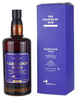 Foursquare 15 Year Old 2005 The Colours Of Rum Edition 7