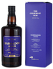 Foursquare 15 Year Old 2006 The Colours Of Rum Edition 15