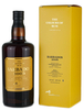 Foursquare 15 Year Old 2006 The Colours Of Rum Edition 16