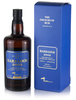 Foursquare 20 Year Old 2002 The Colours Of Rum Edition 19 (2023)