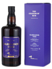 Foursquare 22 Year Old 1999 The Colours Of Rum Edition 13