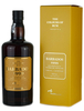 Foursquare 22 Year Old 1999 The Colours Of Rum Edition 14