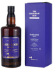 Foursquare 9 Year Old 2011 The Colours Of Rum Edition 11