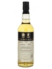 Glen Elgin 10 Year Old 2007 Berry Bros & Rudd