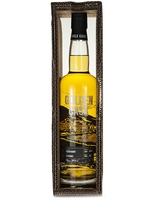 Glen Grant 12 Year Old 2002 The Golden Cask