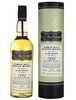 Glen Moray 25 Year Old 1994 First Editions