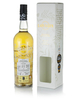 Glen Ord 11 Year Old 2012 Lady of the Glen (2024)